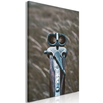 Tavla Arkiio Shotgun