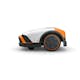 Robotgräsklippare STIHL iMOW 4