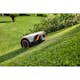 Robotgräsklippare STIHL iMOW 4