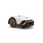 Robotgräsklippare STIHL iMOW 4