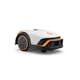 Robotgräsklippare STIHL iMOW 4