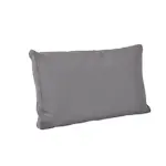 Ryggdyna Fritab IB Utomhus