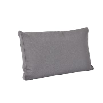 Ryggdyna Fritab IB Utomhus