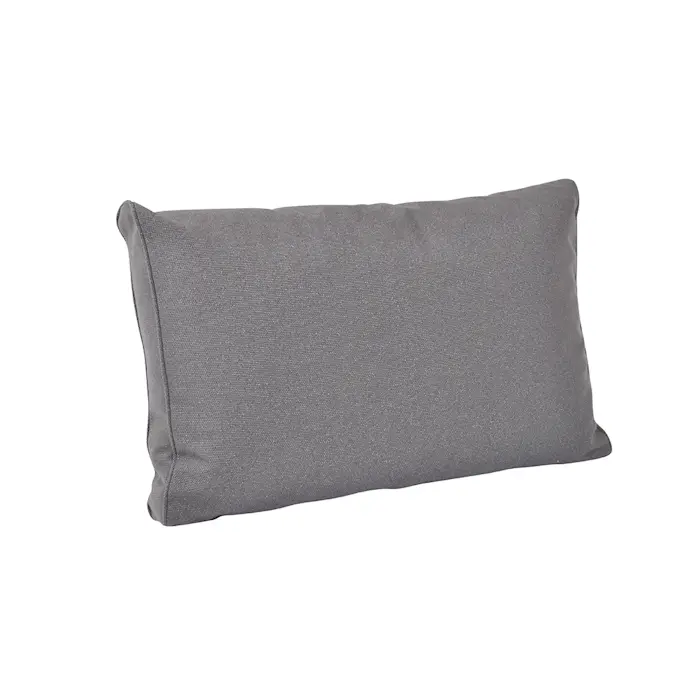 Ryggdyna Fritab IB Utomhus