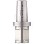 Adapter Euroboor Weldon - B16