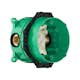 Takdusch Hansgrohe ShowerSelect Inbyggnadspaket