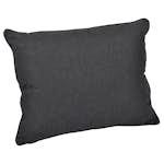 Ryggdyna Fritab IB Royal