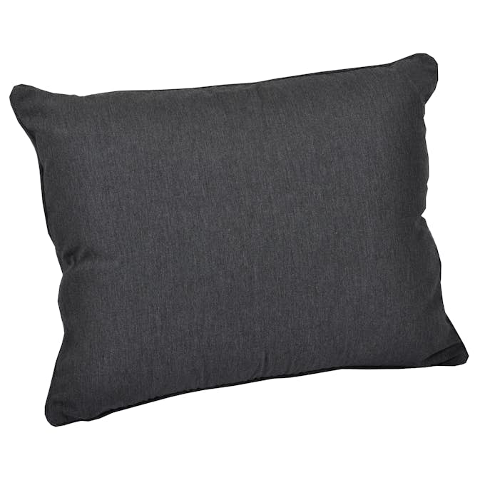 Ryggdyna Fritab IB Royal