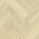Vinylgolv Tarkett 200 Iconik 280T Skane Herringbone Natural