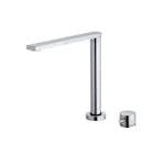 Köksblandare iCrolla Eloscope II F