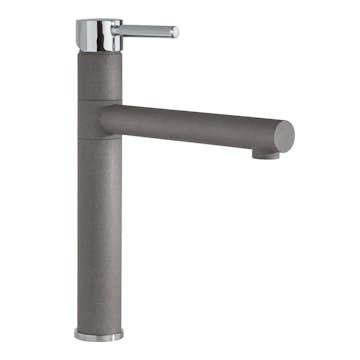 Köksblandare iCrolla Nice