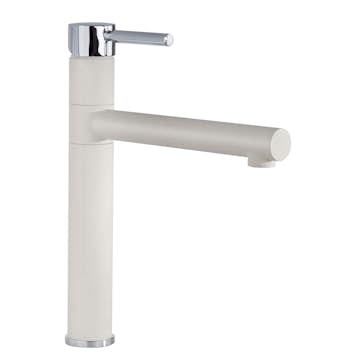 Köksblandare iCrolla Nice