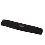 Musmatta LogiLink Svart 3 mm