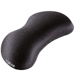 Handledsstöd LogiLink För Mus