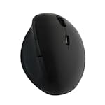 Mus LogiLink Trådlös Ergonomisk