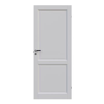 Innerdörr Leksandsdörren Leksand 2