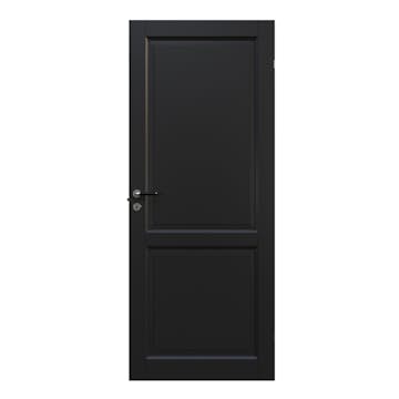 Innerdörr Leksandsdörren Leksand 2