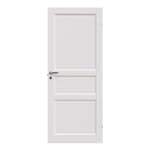 Innerdörr Leksandsdörren Leksand 3