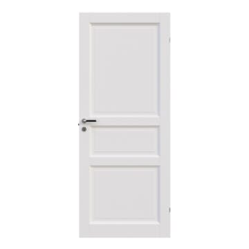 Innerdörr Leksandsdörren Leksand 3