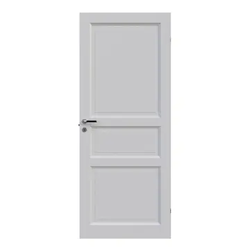 Innerdörr Leksandsdörren Leksand 3