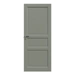 Innerdörr Leksandsdörren Leksand 3