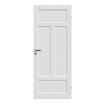 Innerdörr Leksandsdörren Leksand 4