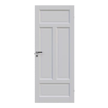 Innerdörr Leksandsdörren Leksand 4