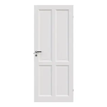 Innerdörr Leksandsdörren Leksand 4a