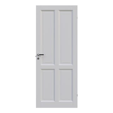 Innerdörr Leksandsdörren Leksand 4a