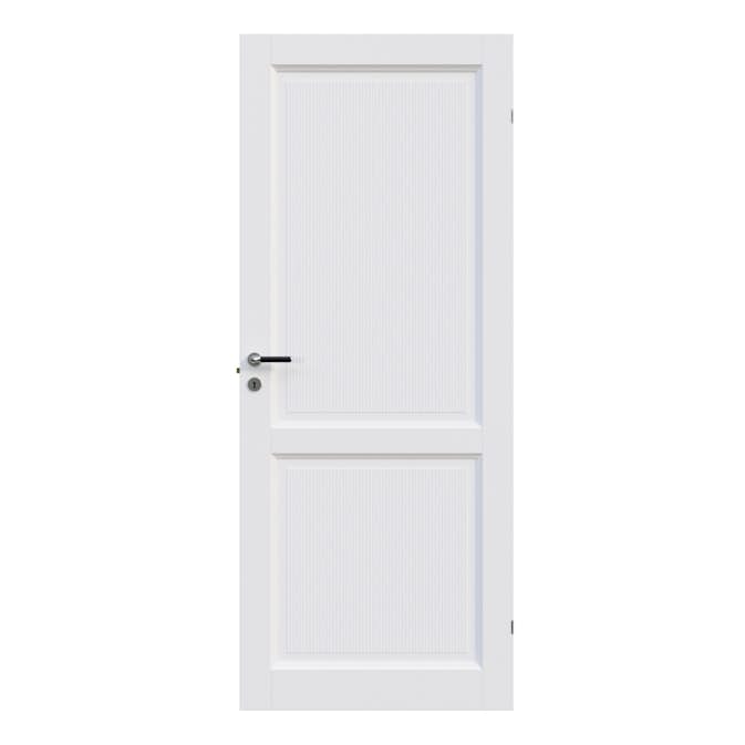 Innerdörr Leksandsdörren Idre 2