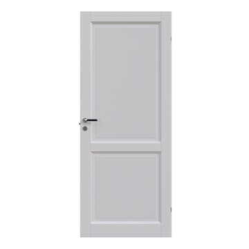 Innerdörr Leksandsdörren Idre 2