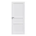 Innerdörr Leksandsdörren Idre 3