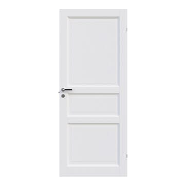 Innerdörr Leksandsdörren Idre 3