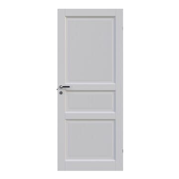 Innerdörr Leksandsdörren Idre 3