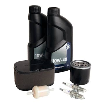 Servicekit Husqvarna HV586 AE