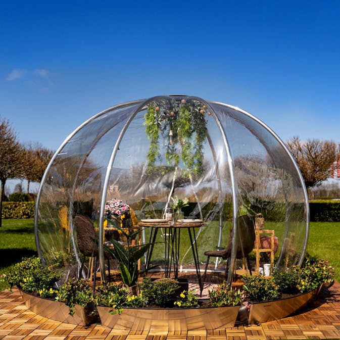 Igloo Astreea Igloo