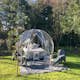 Igloo Astreea Igloo