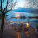 Igloo Astreea Igloo