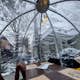 Igloo Astreea Igloo