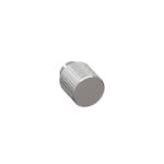 Knopp Macro Design MD2