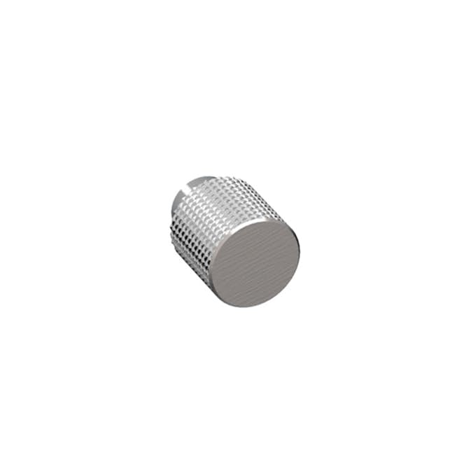 Knopp Macro Design MD2