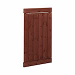 Iläggsskiva Hillerstorp till 11706