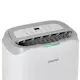 Luftavfuktare & Luftrenare eeese Carl 25L WiFi