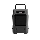 Avfuktare Eeese Felix PRO 70L