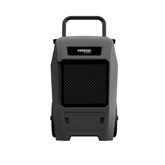 Avfuktare Eeese Felix PRO 70L