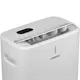 Avfuktare Eeese air care Thor 0°C Cold Space 8L Wi-Fi