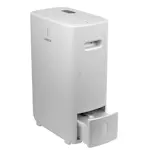 Avfuktare Eeese air care Thor 0°C Cold Space 8L Wi-Fi