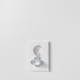 Smartplug Plejd SPD-01 Dimmer