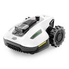 Robotgräsklippare Mammotion YUKA Mini 600 Utan Slinga