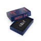 Wifi-Modul Ebeco EB-Connect WiFi 500